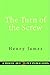 The Turn of the Screw