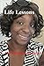 Life Lessons