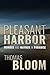Pleasant Harbor: Murder and...