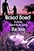 Wicked Bound: The Wicked De...