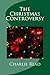 The Christmas Controversy