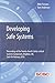 Developing Safe Systems: Proceedings of the Twenty-fourth Safety-critical Systems Symposium, Brighton, UK, 2nd-4th February 2016