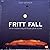 Fritt fall