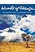Winds of Change: My Believa...