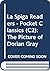The Picture of Dorian Gray