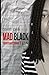 Diary of a Mad Black Teen