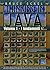 Thinking in Java - Fondamenti (Thinking in Java, #1)