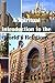 A Spiritual Introduction to the World's Religions by James R.D. Yeaw