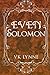 Even Solomon
