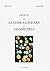 Lezioni di algebra lineare e geometria by Rita Procesi Ciampi