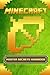 Minecraft Master Secrets Handbook by Tony Jobs