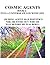 Cosmic Agents Book 1: Into ...