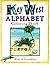 Key West Alphabet Coloring ...