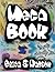 Mega Book
