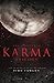 The Complete Karma Trilogy (Karma Trilogy #1-3)