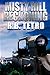 Misty Hill Reckoning