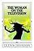 The Woman On The Television