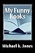 My Funny Books: Six of Twelve