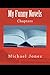My Funny Novels
