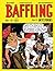 Baffling Mysteries # 9