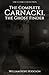 The Complete Carnacki, the Ghost Finder by William Hope Hodgson