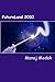 Futureland 2050: A fictional memoir of an Inventor about impact of technologies on human lives and inventions of future technologies till 2050