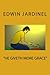 He giveth more grace by Edwin Jardinel