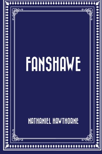 Fanshawe