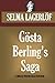 Gosta Berling's Saga