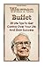 Warren Buffett: 20 Life Tips To Get Control Over Your Life And Gain Success: (Warren Buffet Biography, Business Success, The Essays of Warren Buffett, ... The Intelligent Investor, Security Analysis)