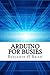 Arduino for Busies by Benjamin O'Brien