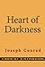 Heart of Darkness