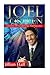 Joel Osteen: Joel Osteen, Lessons of Leadership and Success