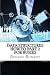 Data Structures Howto Part ...