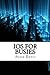 IOS for Busies by Alex Read