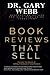 Book Reviews That Sell: Discover the Secrets of Getting a Boatload of Great Reviews