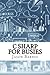C Sharp for Busies by Jason Barnes