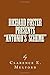Richard Foster Presents "Antonio's Scheme": Chapter I of Hopalong Cassidy (Richard Foster Presents Hopalong Cassidy)