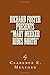 Richard Foster Presents Mary Meeker Rides North (Richard Foster Presents Hopalong Cassidy)