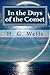 In the Days of the Comet
