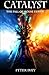 Catalyst: The Fall of House...