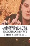 Satan's Daughter ...
