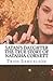 Satan's Daughter The True Story of Natasha Cornett by Trish Samuelson