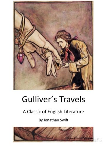 Gulliver's Travels