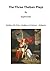 The Three Theban Plays: Oedipus the King - Oedipus at Colonus - Antigone (Ancient Greek Tragedians)