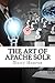 The Art of Apache Solr by Daisy Harper