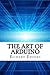 The Art of Arduino