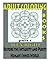 Adult Coloring Book-1: Rest...