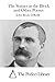 The Statues in the Block and Other Poems (Perfect Library)
