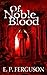 Of Noble Blood
